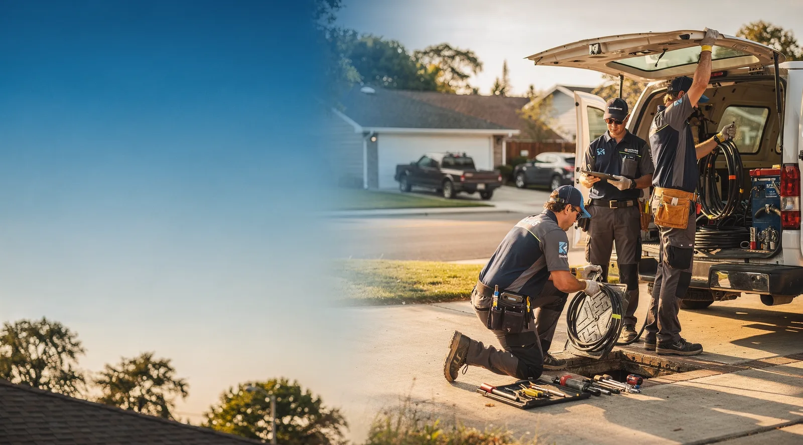 Water Softener Installation in Spearman, TX near me